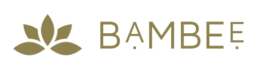 Bambee logo